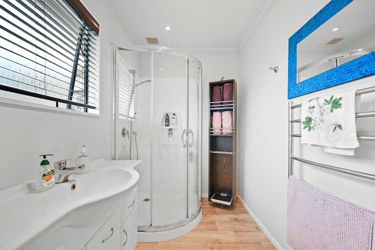 11 Garland Drive Saint Andrews_13