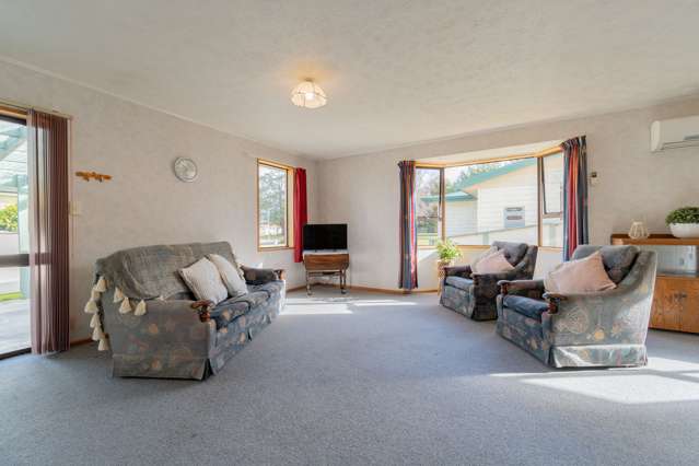 5a Cleddau Street Te Anau_4