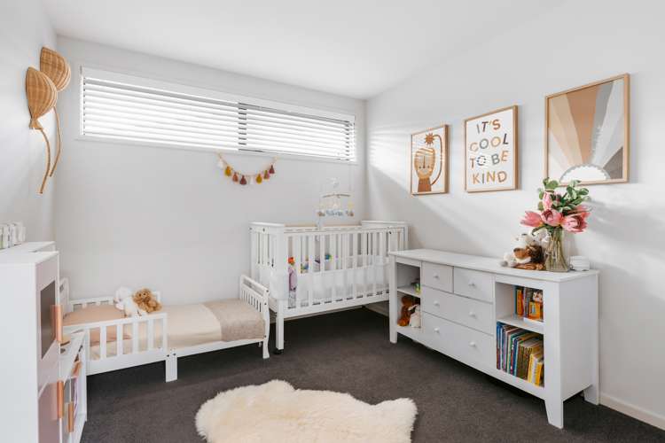 25 Burrows Street Tauranga South_13