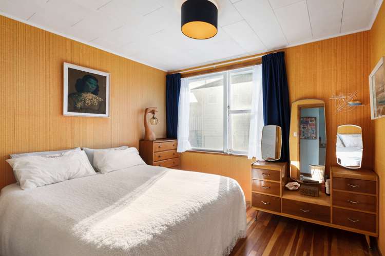 262 Seaforth Road Waihi Beach_11