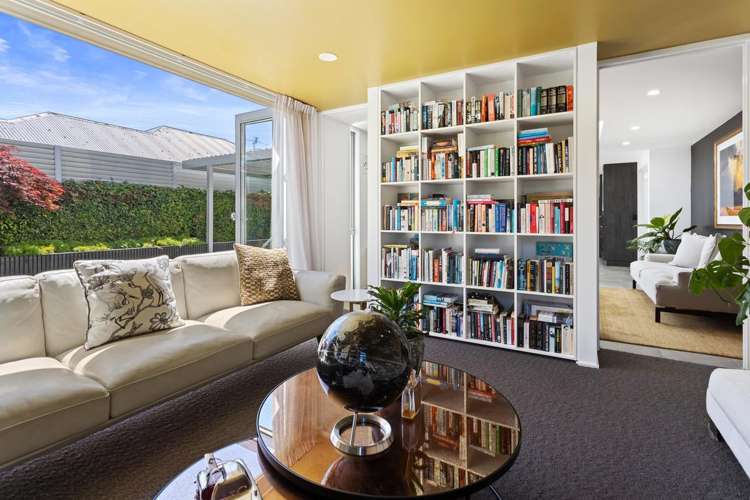 76A Glandovey Road Fendalton_8