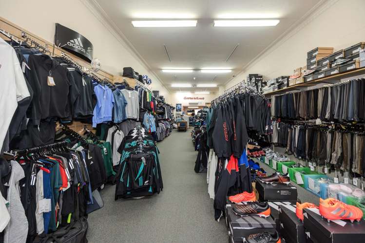 205 Thames Street Oamaru_5