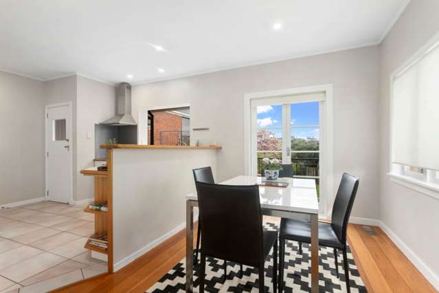 108 Landscape Road Mount Eden_3