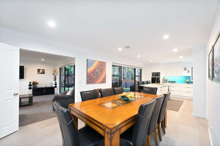 10 Finsbury Place Henderson Heights_25