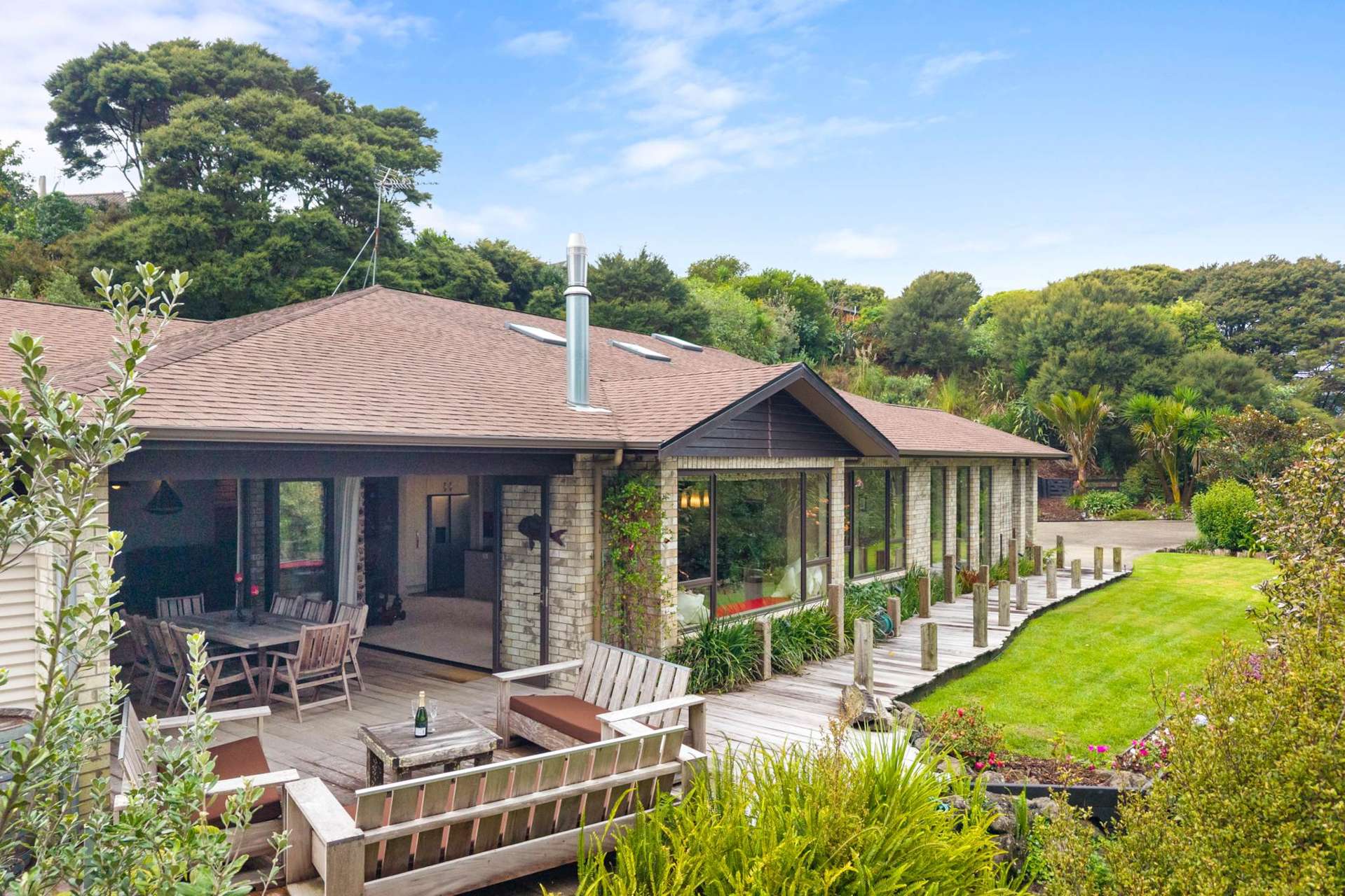 20 Blue Heron Rise Stanmore Bay_0