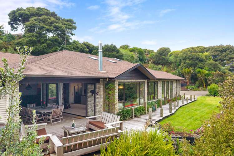 20 Blue Heron Rise_0