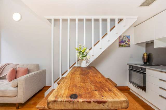 2/12 East Street Newton_3