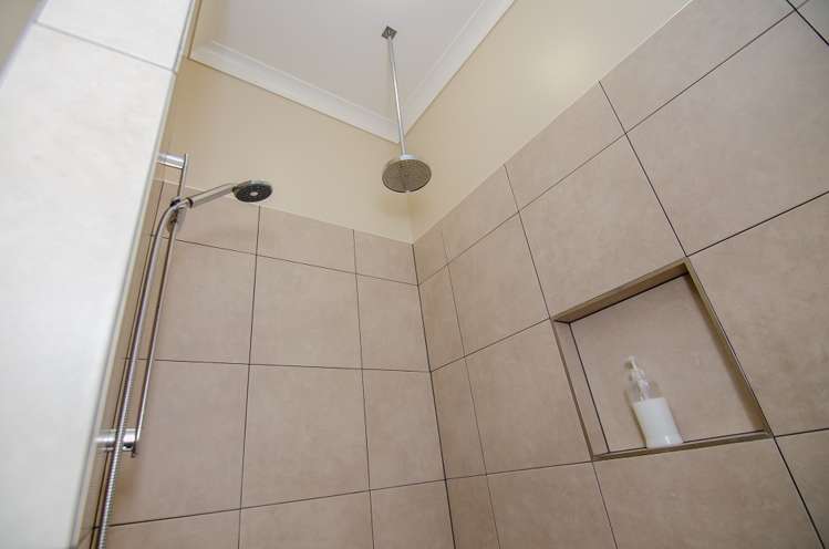 16 Howard Street Carterton_24