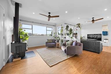 101 Waitakere Road_4