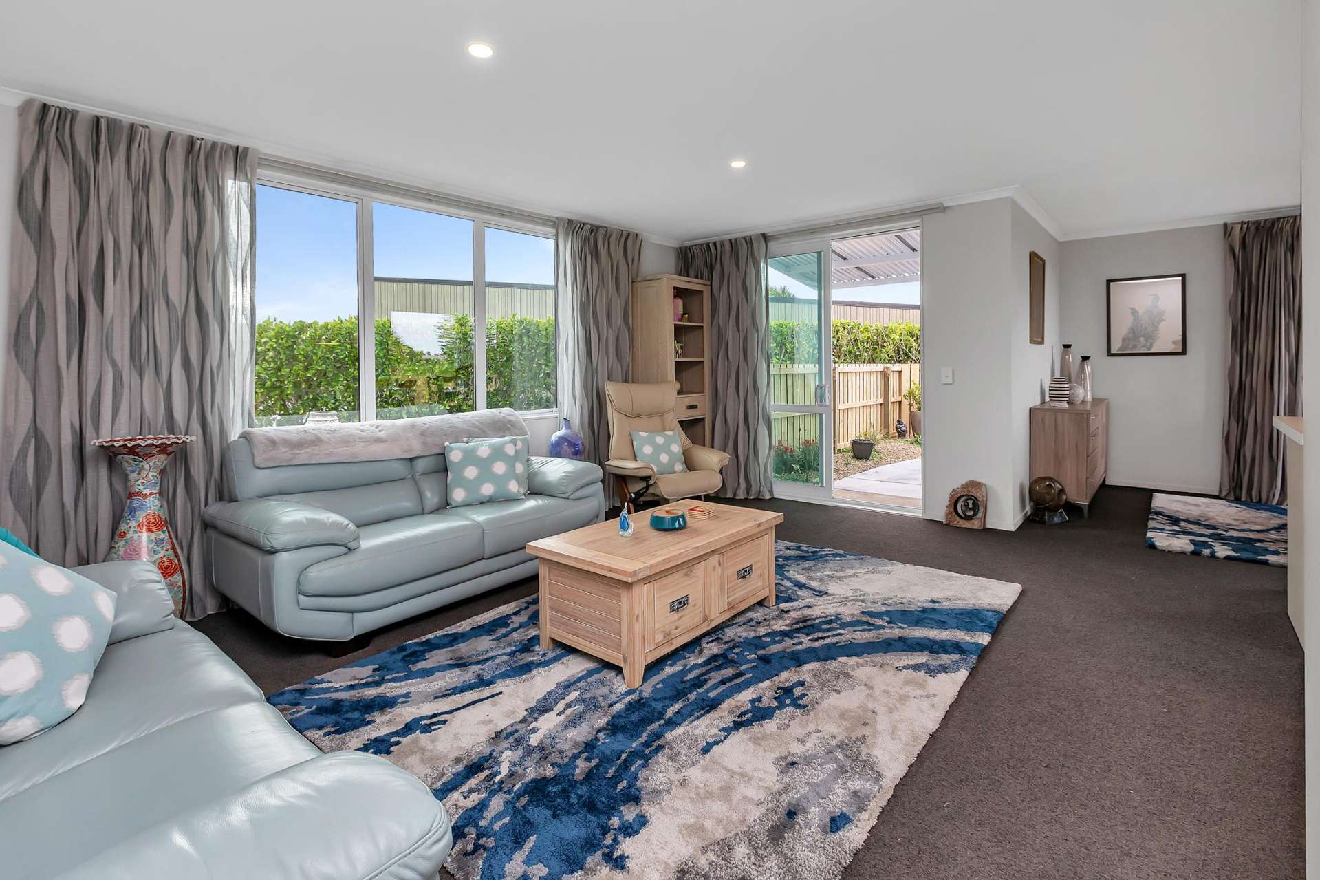 16 Riverglen Road Waipu_0