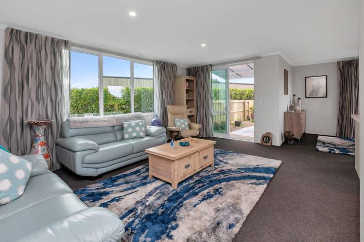 16 Riverglen Road Waipu_7