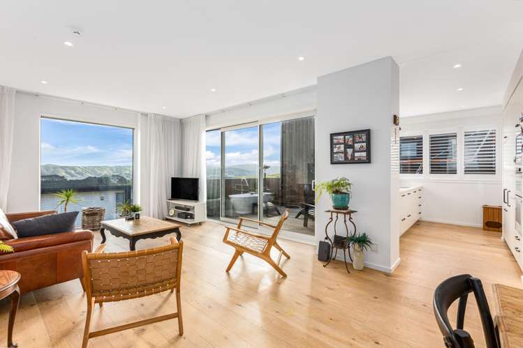 99 Woodridge Drive Woodridge_7