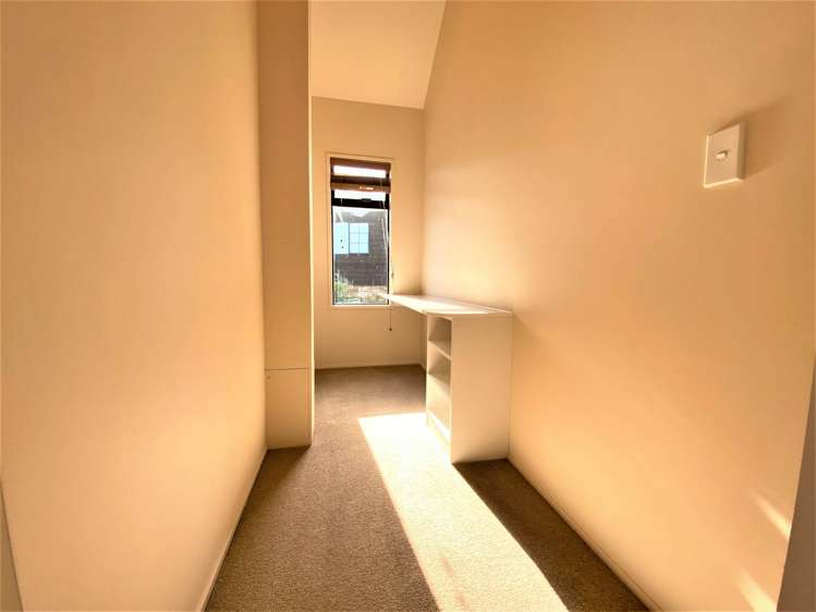 70 Newhaven Terrace Mairangi Bay_21