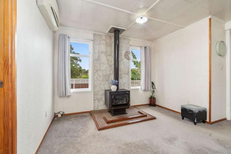 38 Neumann Street Kawakawa_25