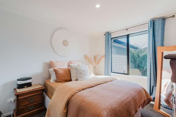 86b Totara Drive Pukete_5