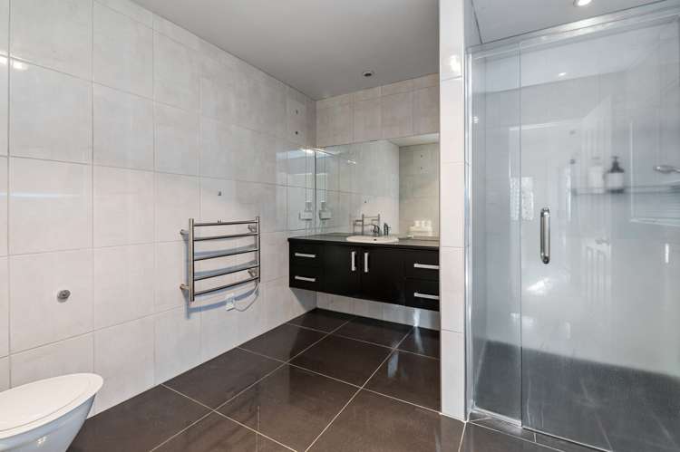 16 Capricorn Place Kawaha Point_6