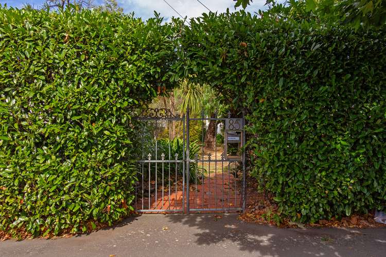 85 Renall Street Masterton_11