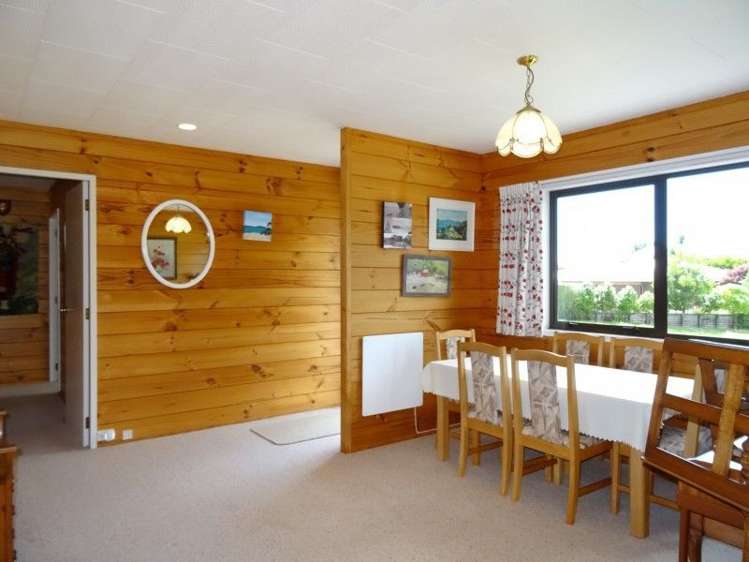 118 Totara Close Thames_8