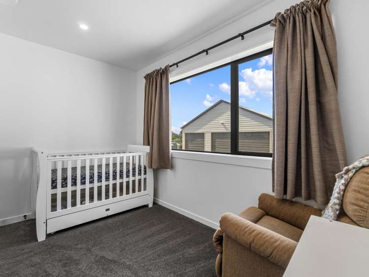 15B Jane Cave Lane North Whatawhata_16