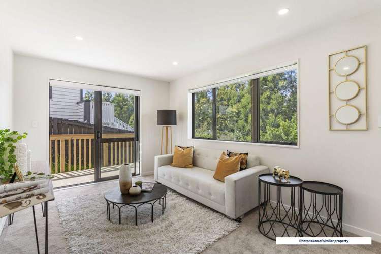 20 Baumea Rise Massey_7