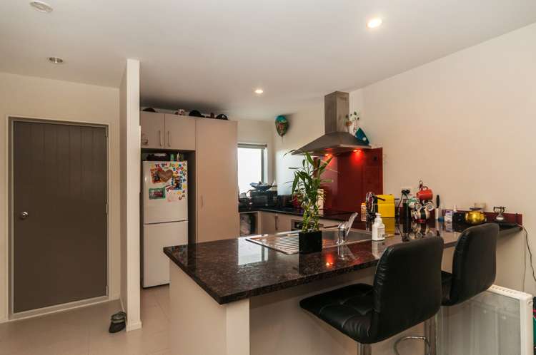 34h Arawa Street New Lynn_4