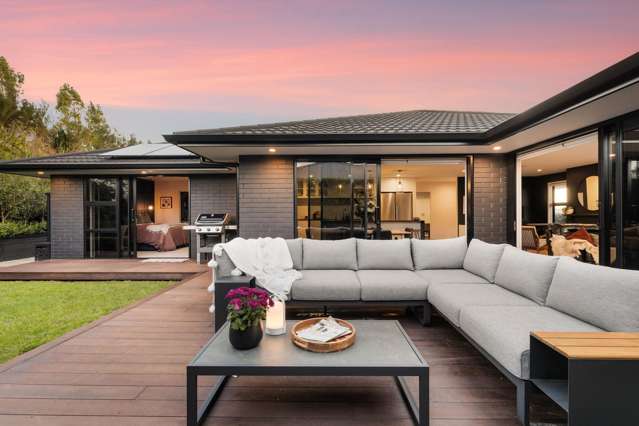 21 Blacklock Road Pyes Pa_2