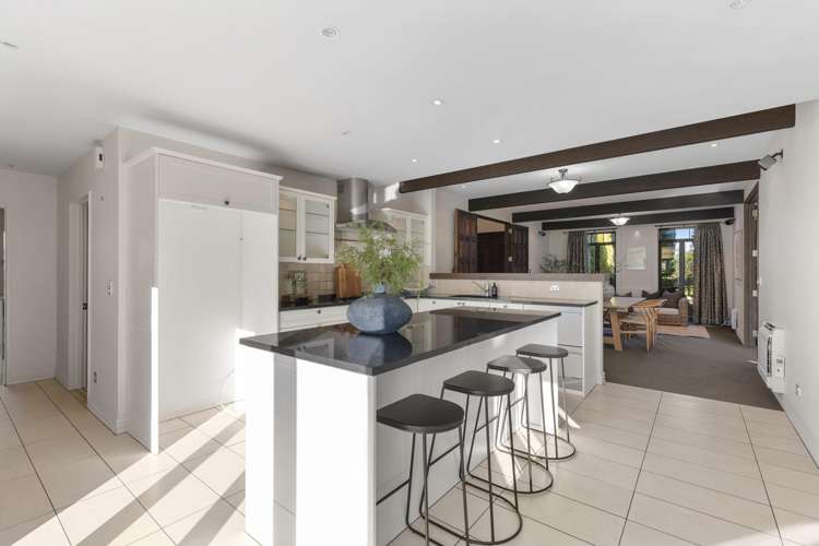 36 Glen Oaks Drive Northwood_8