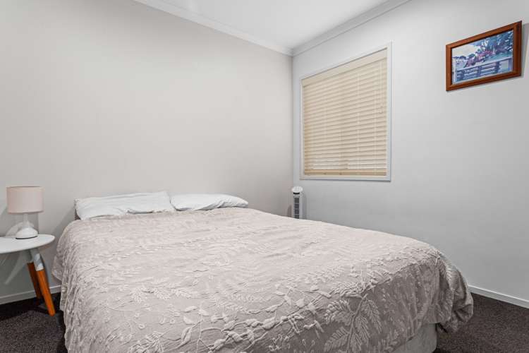 168a James Street Whakatane_11