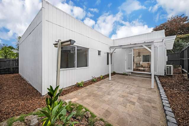 1145A New North Road Mount Albert_2
