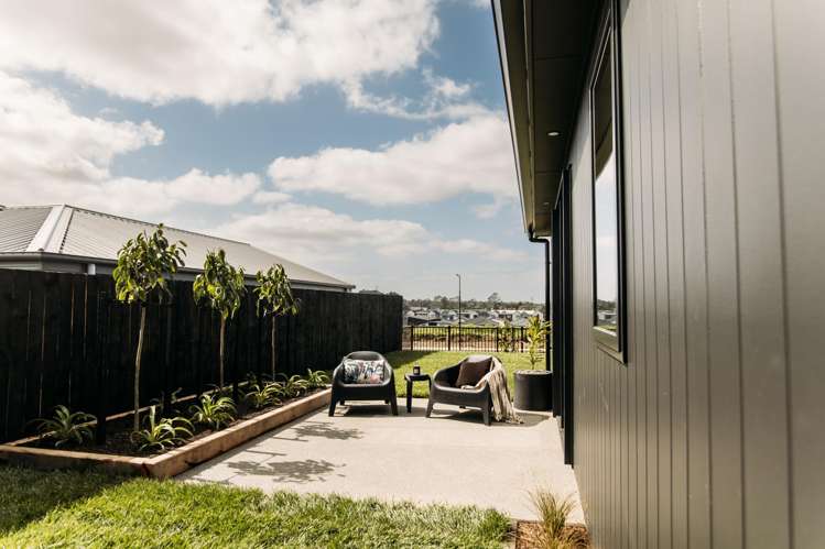38 Vintry Drive Kumeū_13