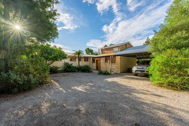 20 and 20A Kalaugher Road Geraldine_4