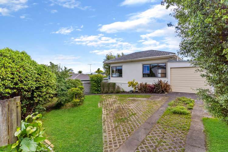 27a Elliot Street Howick_12