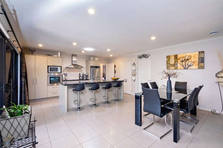 9a Kent Terrace Taradale_7