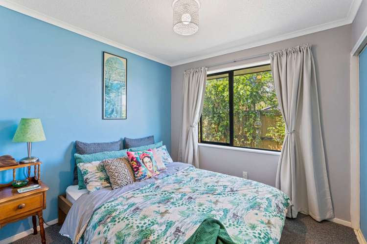 7 Manahi Place Woodend_11