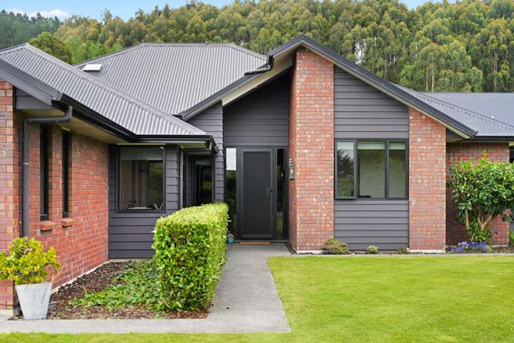 265B Hakarimata Road Ngaruawahia_3
