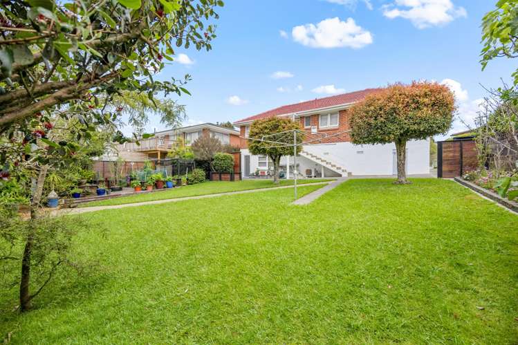 30 David Avenue Hillpark_21