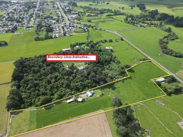 71 Engles Road Shannon_1