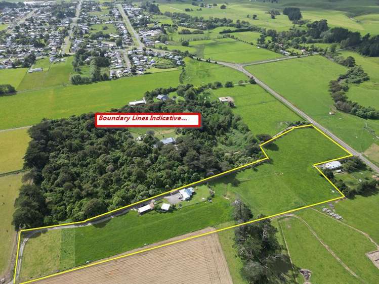 71 Engles Road Shannon_1