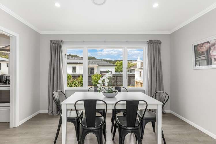 72 Hyde Street Wainuiomata_7