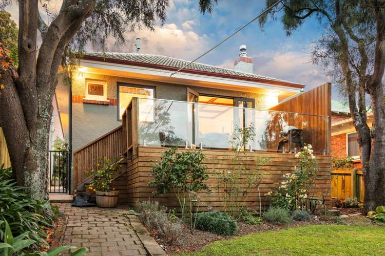 9 Warden Street_0