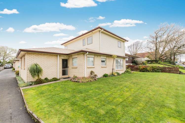 51 Queen Street Pukekohe_23