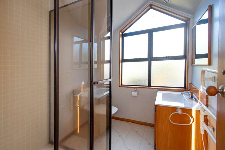 47a Koraha Street Remuera_8