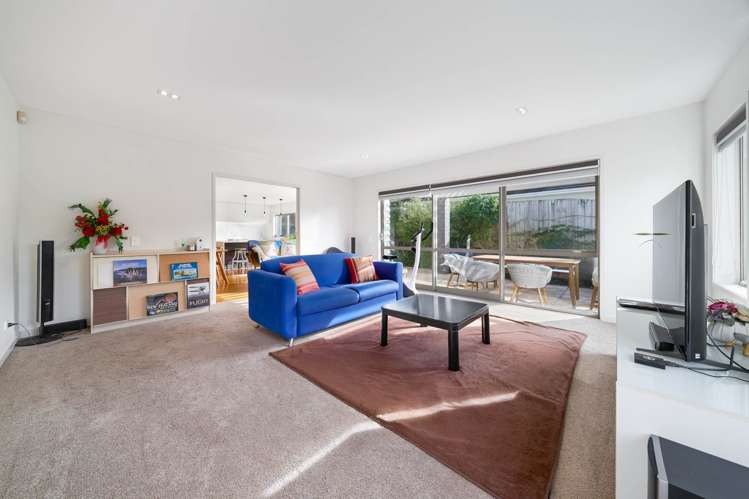 15 Forrest Hill Road Milford_16
