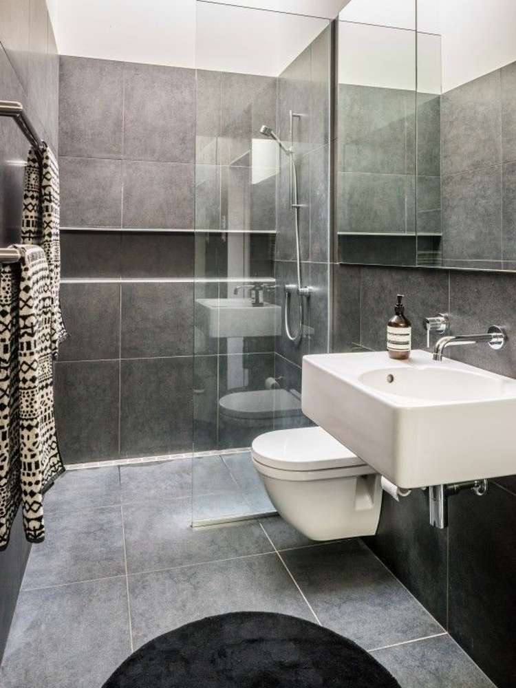 112 Owen Street Newtown_9