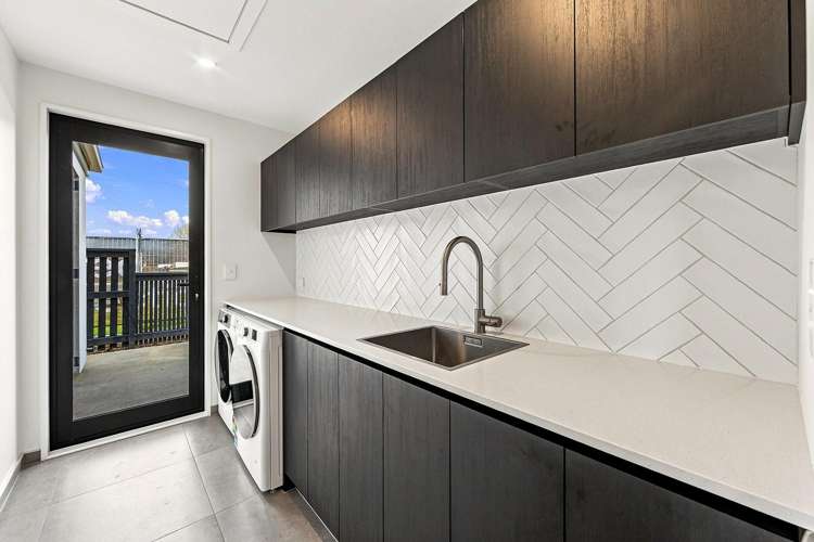 24 Edward Law Boulevard Prebbleton_17