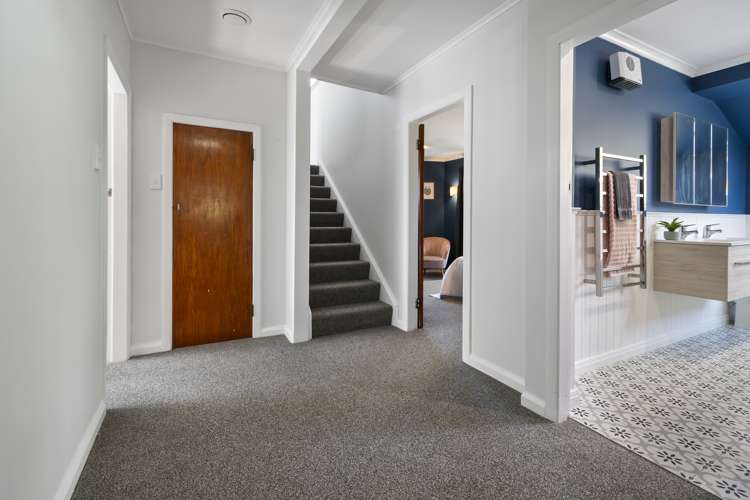 18 Kent Crescent Awapuni_28