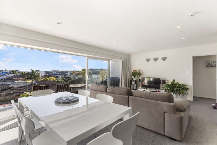 5/23 Wellington Street Papakura_0