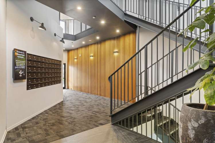 3B/6 Burgoyne Street_3