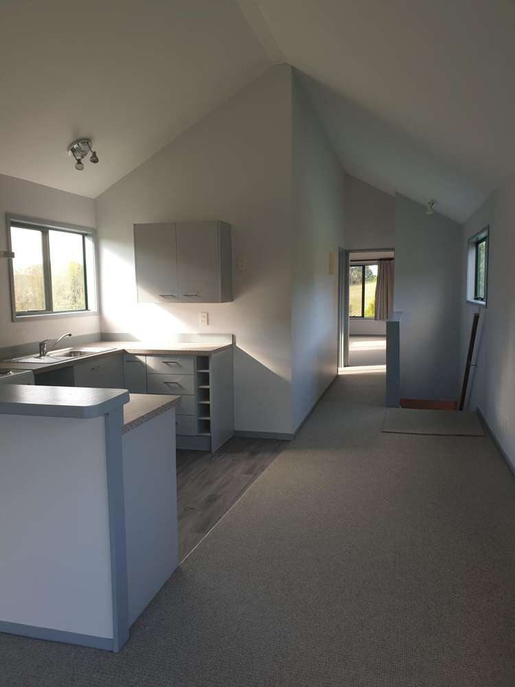 Address withheld Waitoki_5