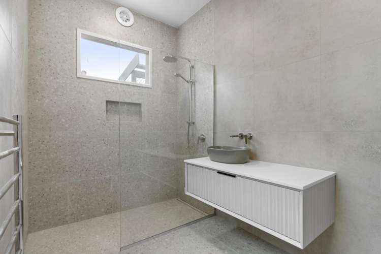 16 Ireland Street Freemans Bay_15